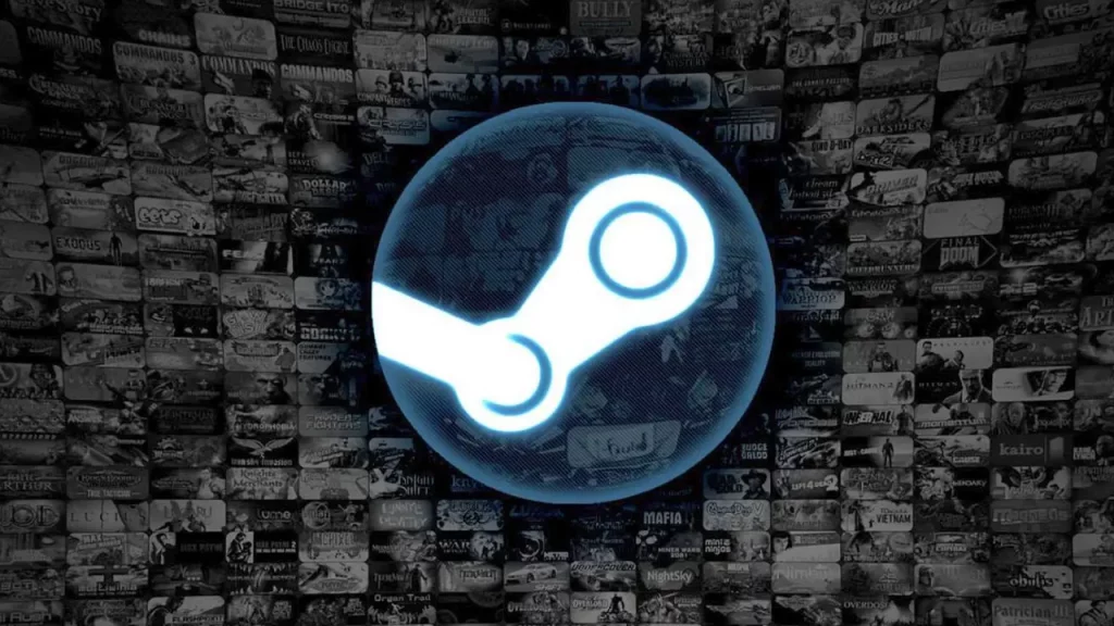 Steam, raggiunto il record di 38 milioni di utenti contemporanei - immagine della notizia