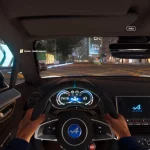 Test Drive Unlimited Solar Crown Developer parla della modalità offline, del gioco in solitaria e di altro ancora nel nuovo video