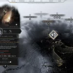 La roadmap post-lancio di Frostpunk 2 promette tre espansioni, aggiornamenti gratuiti dei contenuti e altro ancora