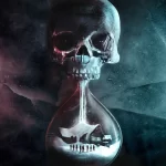 Until Dawn Remake, cosa serve per giocarlo su PC