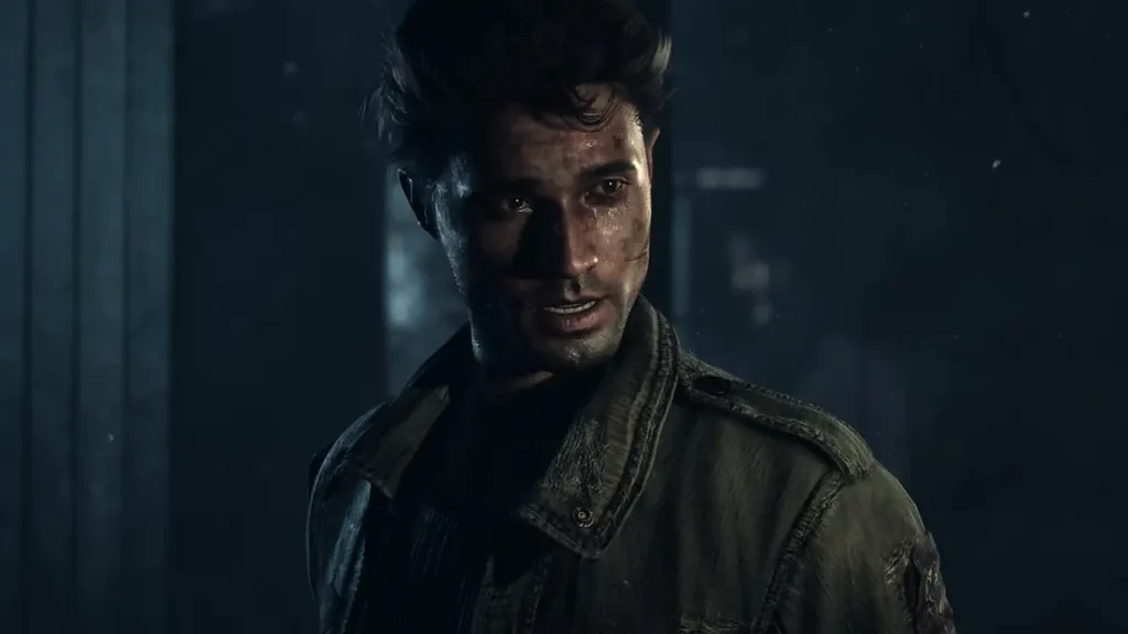 Until Dawn Remake, una prospettiva del tutto nuova - immagine della notizia