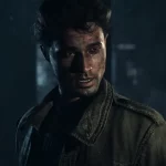 Until Dawn Remake, una prospettiva del tutto nuova