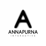Annapurna Interactive, l’intero staff ha rassegnato le dimissioni