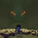Dove TROVARE tutte le UOVA DORATE in ASTRO BOT