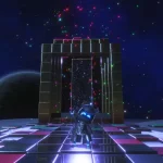 Come SBLOCCARE il livello segreto LA SFIDA DEL GRAN MAESTRO in ASTRO BOT