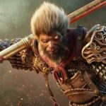 Come battere l’ANIMA ERRANTE in BLACK MYTH WUKONG