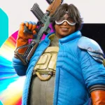 Concord, Sony annuncia la chiusura dei server ed il rimborso per ogni acquirente