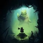 Crypt Custodian GUIDA al PLATINO