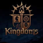 Darkest Dungeon 2 Kindoms e il nuovo DLC