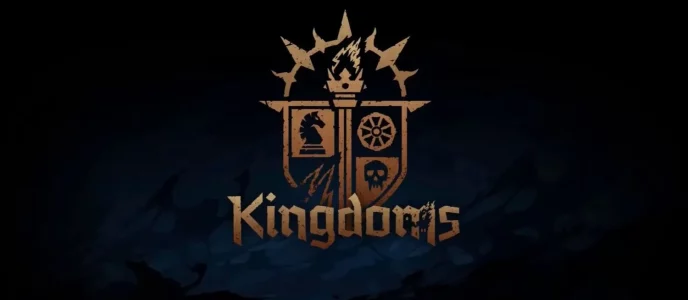 Darkest Dungeon 2 Kindoms e il nuovo DLC