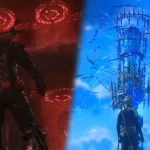 Come ENTRARE nei DLC in Final Fantasy XVI