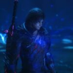 Come OTTENERE l’abilità dell’EIKON SEGRETO in Final Fantasy XVI