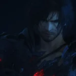 Guida ai POTERI dell’EIKON SEGRETO in Final Fantasy XVI