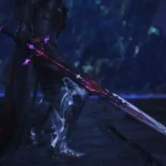 Come OTTENERE la spada ARMAMENTO OMEGA in Final Fantasy XVI