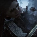 God of War Ragnarok PC supera i 23K giocatori contemporanei
