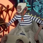 Metaphor ReFantazio DOVE TROVARE le Reliquie perdute