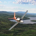 Microsoft Flight Simulator 2024, rivelate le specifiche PC “ideali”