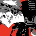 Persona 3 Reload Episode Aigis, presentata l’opening