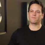 Phil Spencer parla delle “peggiori decisioni prese” in carriera, citando Guitar Hero e Destiny