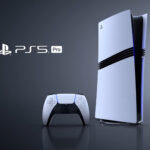 PS5 Pro, disponibile dal 7 Novembre a partire da 799,99 €