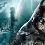 Rocksteady, licenziati alcuni dipendenti per via di Suicide Squad Kill the Justice League