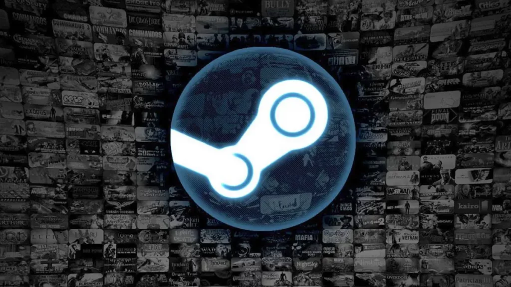 Steam annuncia la nuova Condivisione Familiare disponibile per tutti gli utenti - immagine della notizia