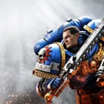 Warhammer 40,000 Space Marine 2 raggiunge i 225K giocatori contemporanei su Steam