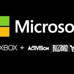 Xbox annuncia nuovi licenziamenti, altre 650 persone rimosse da Activision Blizzard