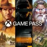 Xbox Game Pass Standard, il nuovo tier rimuove l’accesso a Diablo IV, Starfield e altri titoli