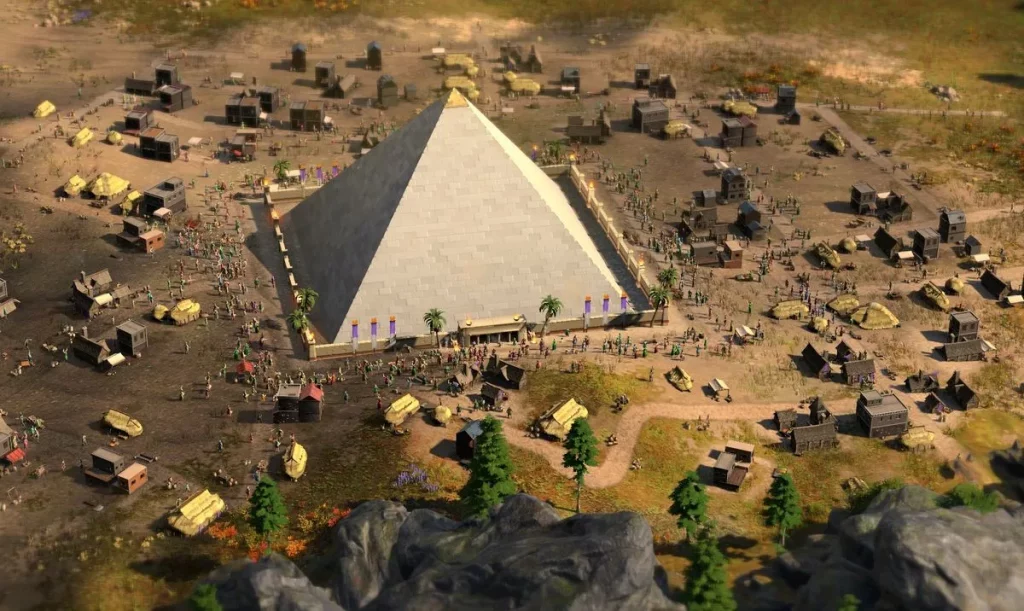 Ara History Untold - immagine della recensione