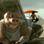 Beyond Good and Evil 2 è ancora vivo e vegeto, annunciato il nuovo creative director