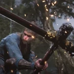 Black Myth Wukong classificato per Xbox Series X|S, annuncio a breve?