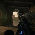 Come attivare la canzone segreta di Citadelle Des Morts in Call of Duty Black Ops 6