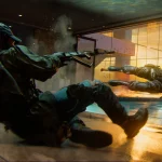 Call of Duty Black Ops 6, tutte le informazioni su data e ora di pre-load e lancio