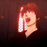 Death Note Killer Within uscirà il 5 novembre per PlayStation e PC