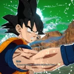 Call of Duty: Black Ops 6 e Dragon Ball: Sparking! ZERO in cima alle classifiche di vendita degli Stati Uniti per ottobre