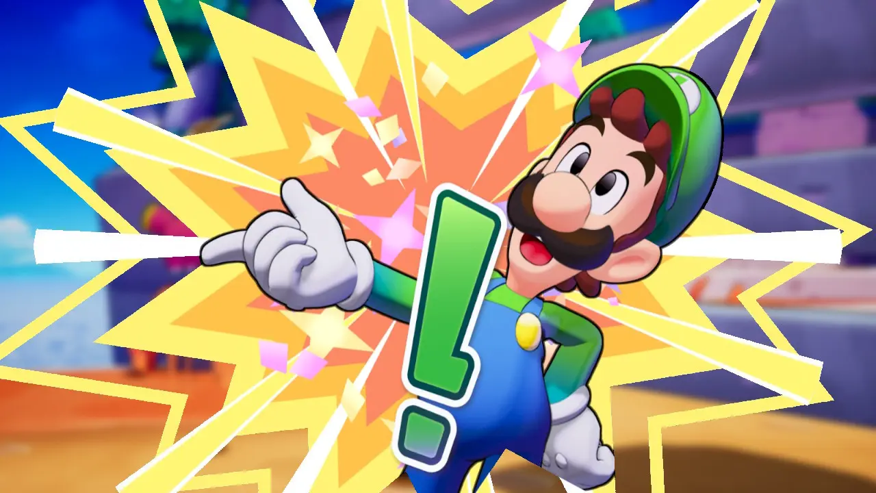 Fraternauti alla carica Recensione