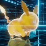 Game Freak colpita dagli hacker, enorme leak sui giochi Pokémon finisce online