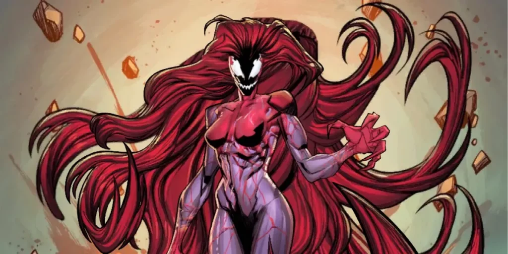 Marvel Snap - immagine della guida