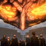 Metaphor ReFantazio GUIDA a tutti gli incarichi