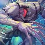 Il miglior deck con Anti Venom di Marvel Snap