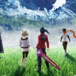 Monolith Soft compie 25 anni, Nintendo omaggia con uno speciale video