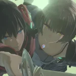 Monolith Soft sta lavorando a un nuovo motore grafico basato su quello di Xenoblade Chronicles
