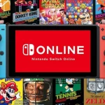 Nintendo Switch Online ottobre 2024, 3 nuovi giochi gratuiti in prova