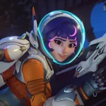 Overwatch 2, la Stagione 13 entra nel vivo con nuovi bilanciamenti al roster