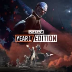Payday 3 Year 1 Edition è ora disponibile