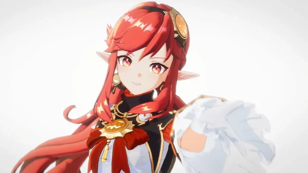 Project DW cambia nome in Dungeon and Fighter: Arad - immagine della notizia