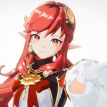 Project DW cambia nome in Dungeon and Fighter: Arad
