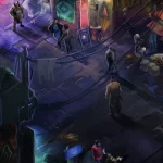 Project Uso, annunciato il nuovo progetto dello studio di Tales of Kenzera: Zau