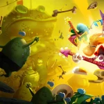 Rayman Remake potrebbe essere in sviluppo secondo nuove indiscrezioni